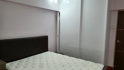 Blk 254 Kebun Baru View (Ang Mo Kio), HDB 4 Rooms #583454611